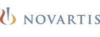 Logo of Novartis International AG