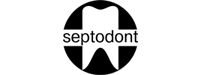 Logo of Septodont