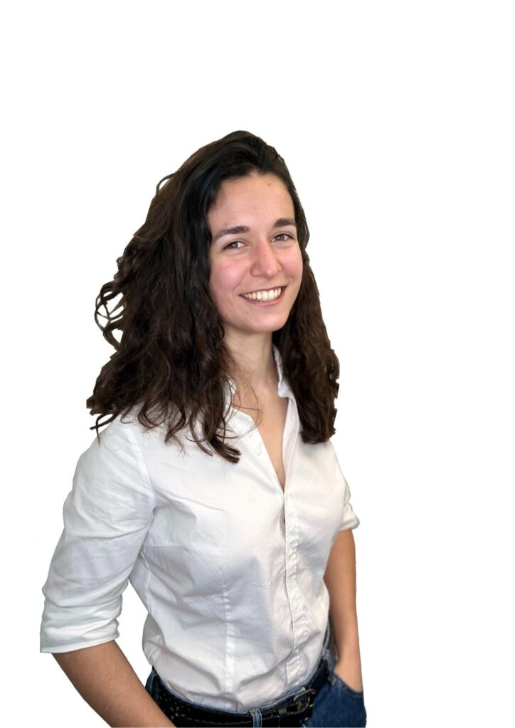 Noemie-Marchand-Axom-Solutions-SA