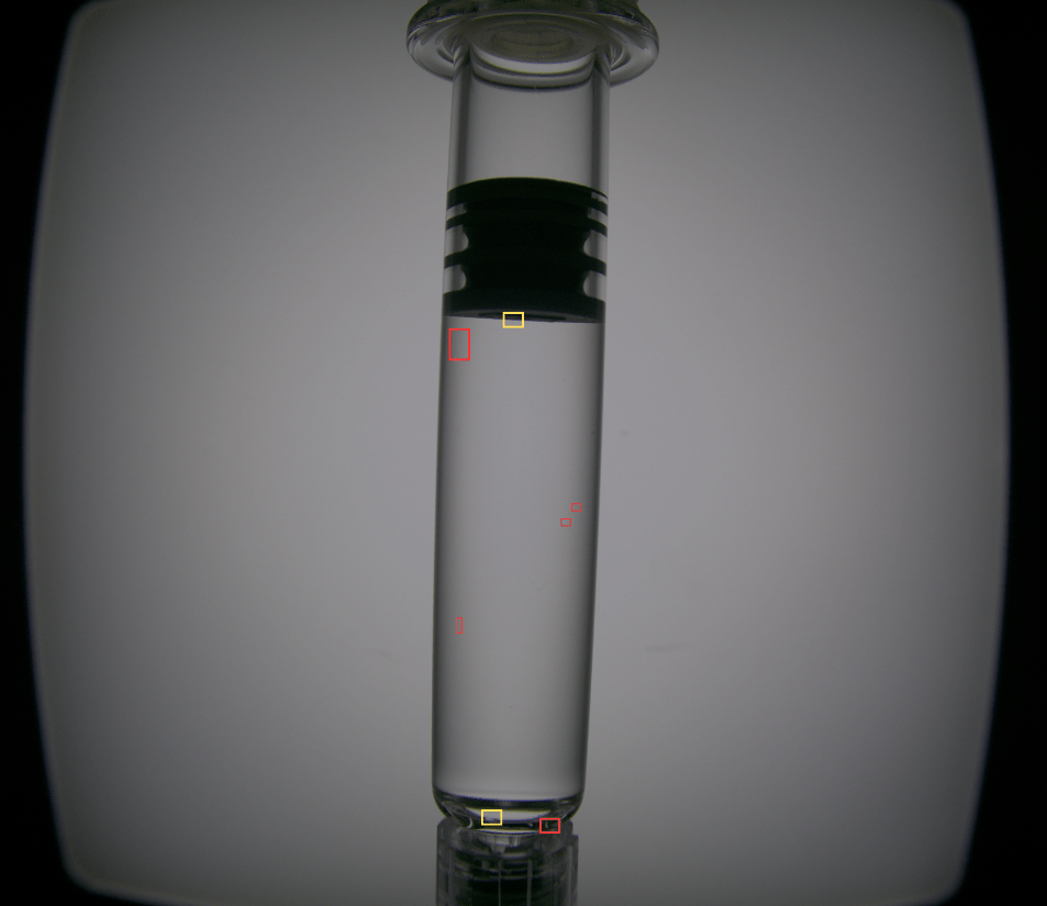 syringe-automatic-visual-inspection