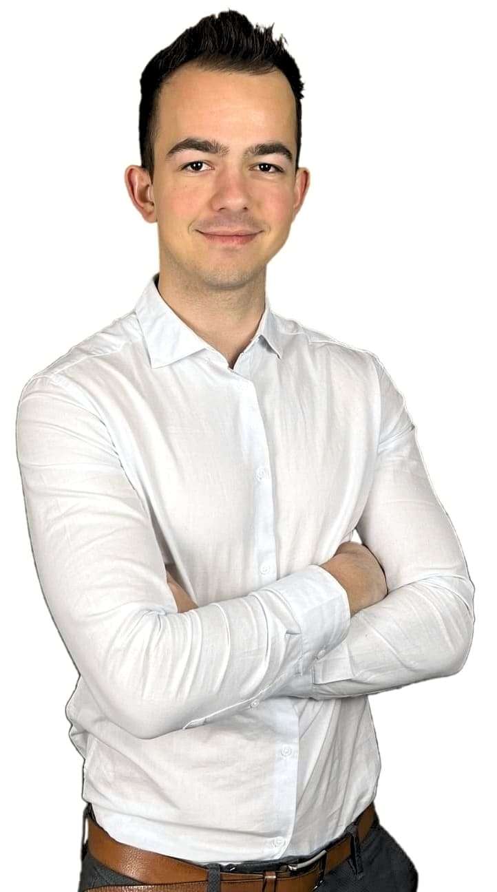 Gabriel-Minolla-Axom-Solutions-SA-Mechatronics-Automation-Engineer