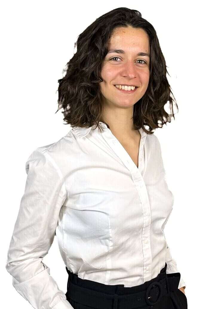 Noemie-Full-Stack-Developper