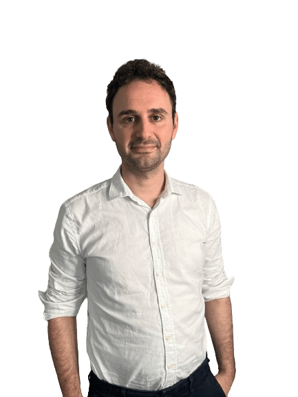 Tristan-Salomon-Axom-Solutions-SA
