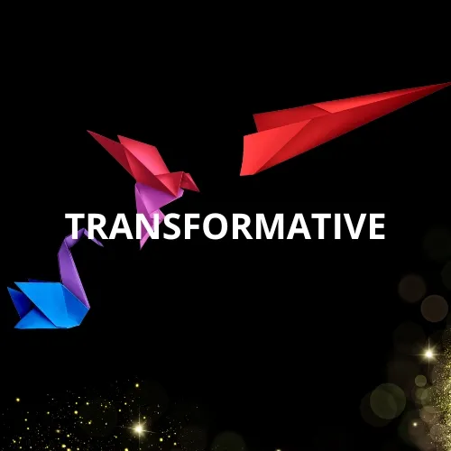 AI-revolution-pharmaceutical-industry