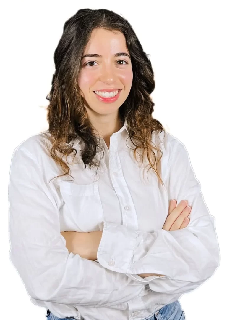 Gal-Jackson-Axom-Solutions-SA