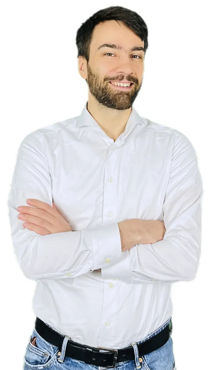 Mario-Stöckli-Axom-Solutions-SA