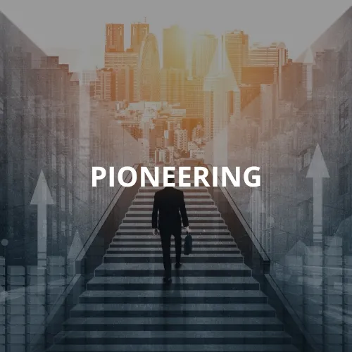 Pioneering-automated-optical-inspection-machine