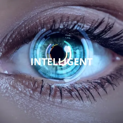 automated-inspection-camera-is-better-than-human-manual-visual-inspection